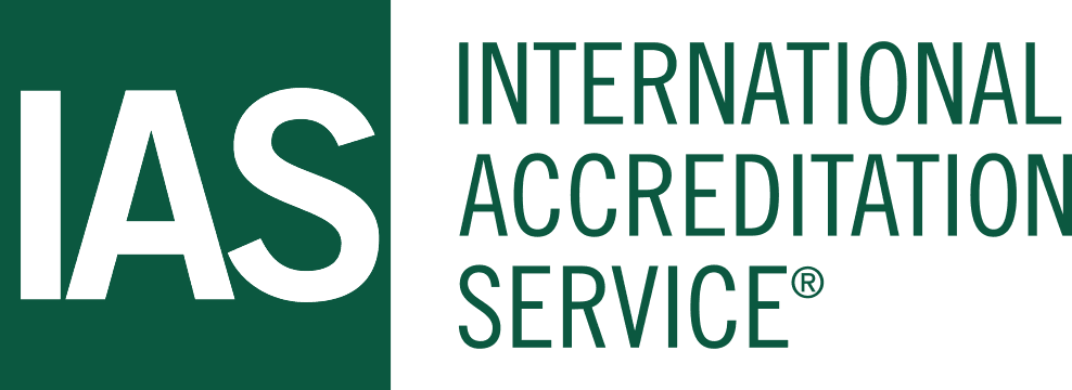 ISO 14001