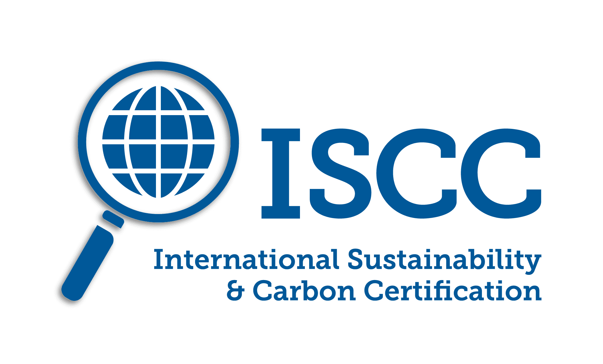 ISO 14001