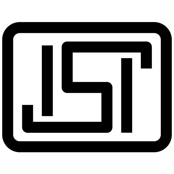 USFDA