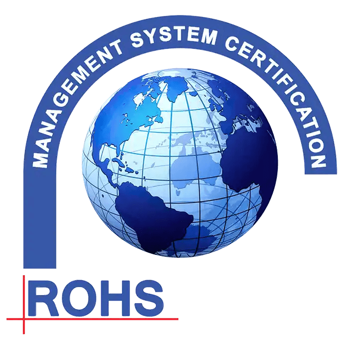 RODH