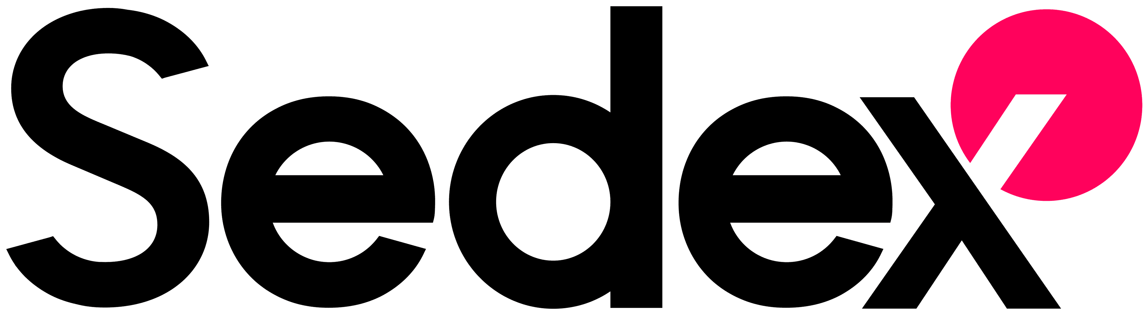 FSSC 22000